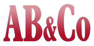 AB&CO