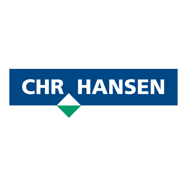 CHR-Hansen